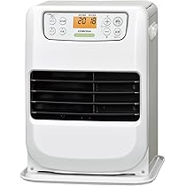 CORONA 石油ファンヒーター　FH-M2517 61JPV+xN1jL._AC_UL210_SR210,